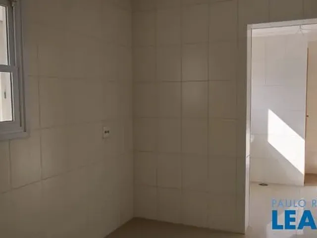 Imagem 9: Apartamento - Vila Scarpelli - Sp