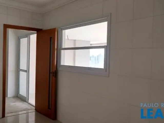 Imagem 15: Apartamento - Vila Scarpelli - Sp