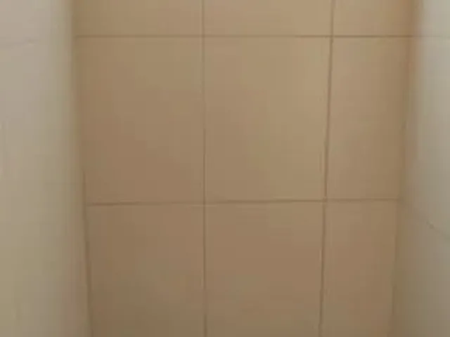 Imagem 11: Apartamento - Vila Scarpelli - Sp