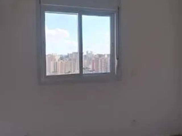 Imagem 12: Apartamento - Vila Scarpelli - Sp