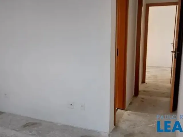 Imagem 10: Apartamento - Vila Scarpelli - Sp