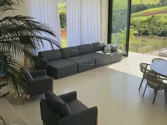 Imagem 8: Casa Condomínio em Capitólio
