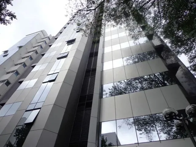 Imagem: Conjunto para Alugar, 180 M² por R$ 16.748,00/Mês