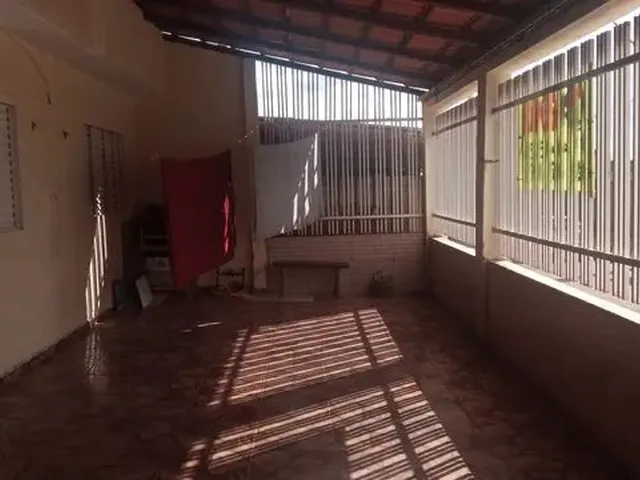 Imagem: Creci 19258 8ª R/Df Paulo Cezar Reduzino