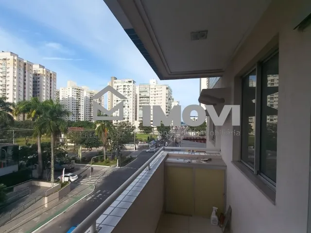 Imagem: Para Você Que Busca Investir em Oportunides