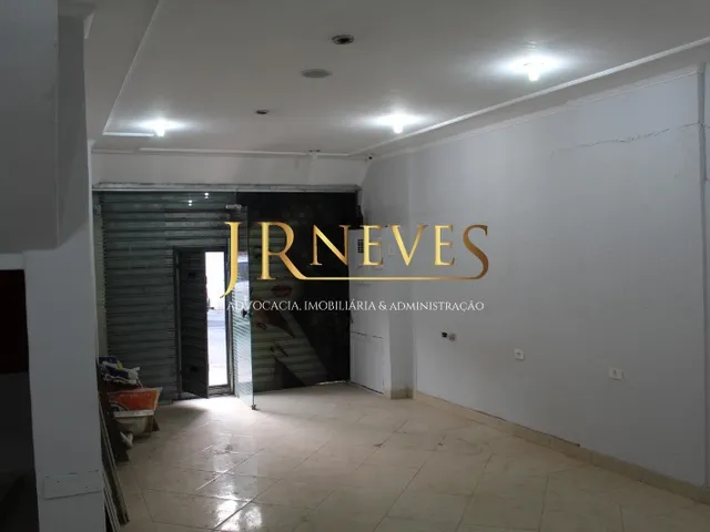 Imagem: Salao Comercial em São Paulo - Sp, Mooca
