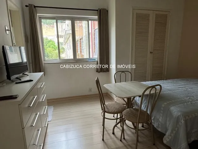 Imagem: Apartamento Residencial em São Lourenço