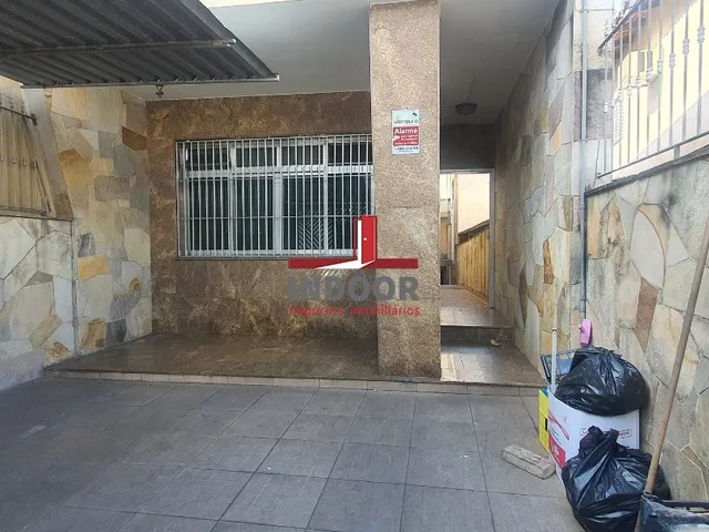 Imagem: Sobrado 3 Dorms Jardim São Paulo