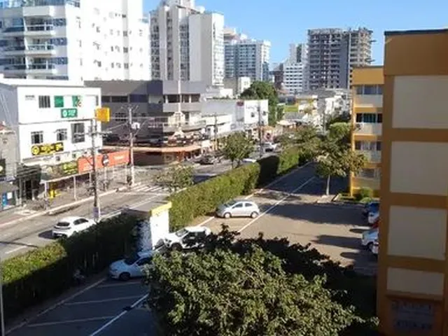 Imagem: Apartamento Pertinho a Praia
