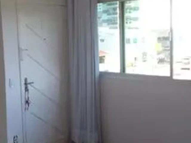 Imagem 11: Apartamento Pertinho a Praia