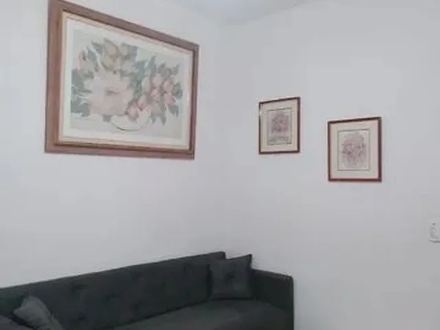 Imagem 6: Apartamento Pertinho a Praia