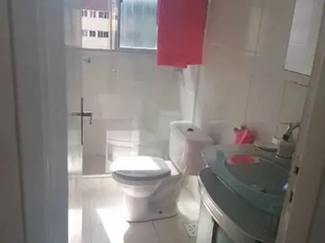 Imagem 10: Apartamento Pertinho a Praia