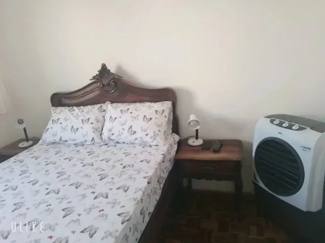 Imagem 9: Apartamento Pertinho a Praia