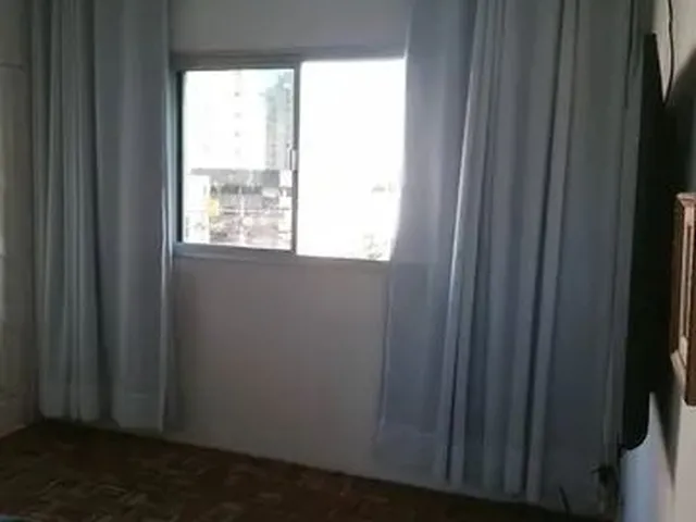 Imagem 4: Apartamento Pertinho a Praia