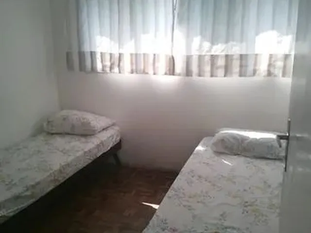 Imagem 7: Apartamento Pertinho a Praia