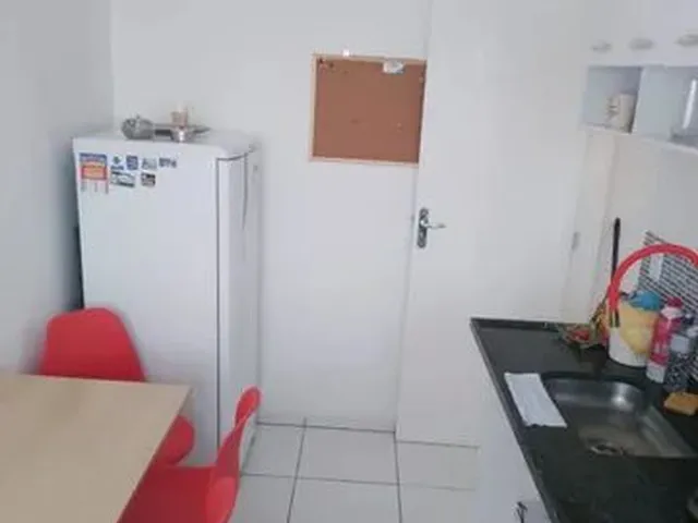 Imagem 2: Apartamento Pertinho a Praia