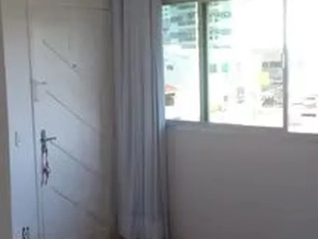 Imagem 3: Apartamento Pertinho a Praia