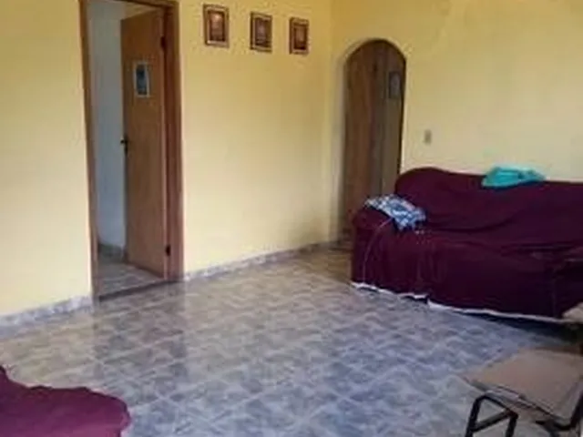 Imagem 8: Casa Ao Lado do Centro de Cotia a Venda com Documento