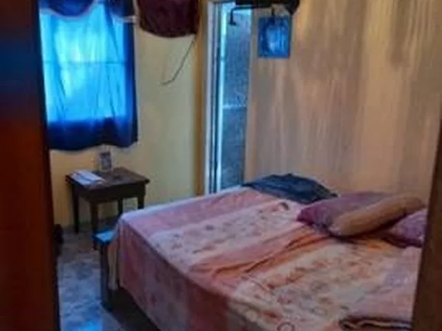 Imagem 5: Casa Ao Lado do Centro de Cotia a Venda com Documento