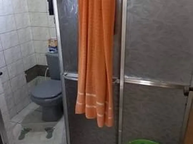 Imagem 4: Casa Ao Lado do Centro de Cotia a Venda com Documento