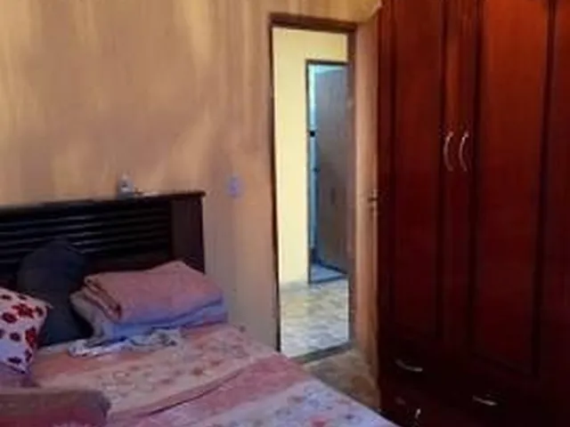 Imagem 6: Casa Ao Lado do Centro de Cotia a Venda com Documento