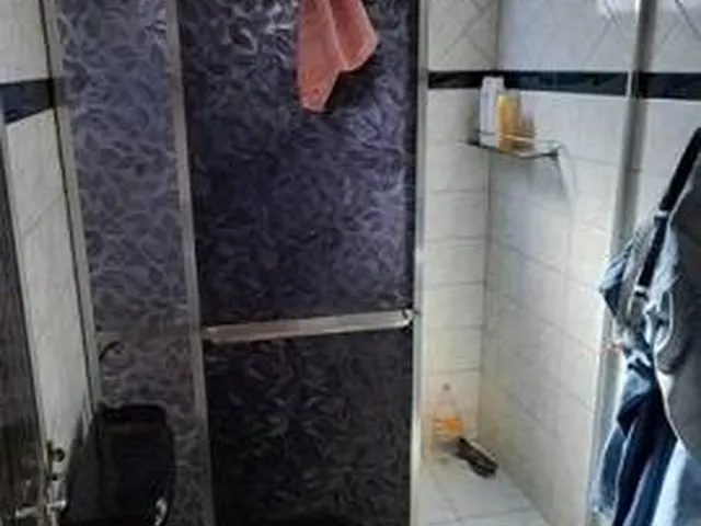 Imagem 3: Casa Ao Lado do Centro de Cotia a Venda com Documento