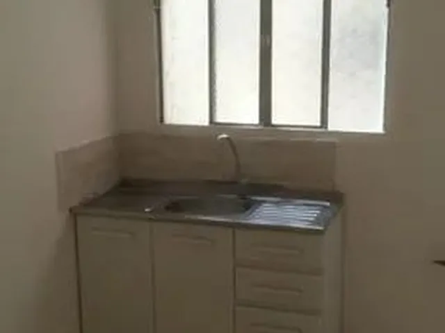 Imagem 4: Residencial Acácias - 3 Dormitórios