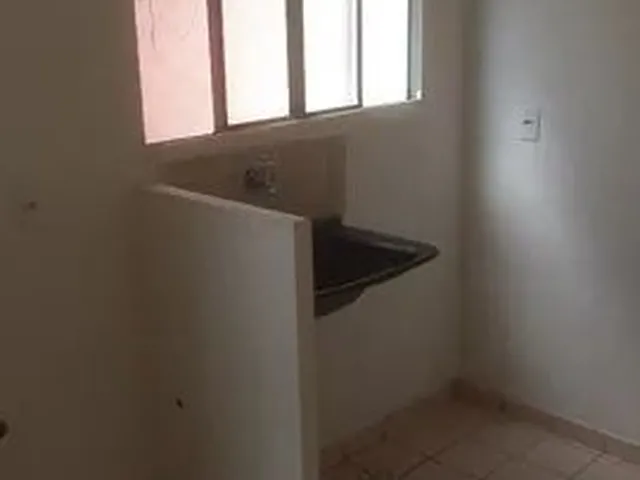 Imagem 11: Residencial Acácias - 3 Dormitórios