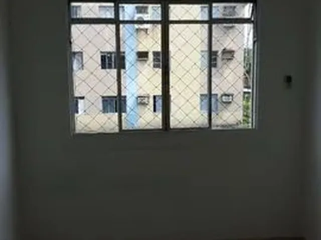 Imagem 2: Residencial Acácias - 3 Dormitórios