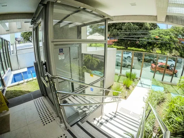 Imagem 5: Du) Programa Minha Casa Minha Vida | Pronto para Morar | Studio Thaiza