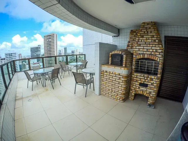 Imagem 1: Du) Programa Minha Casa Minha Vida | Pronto para Morar | Studio Thaiza
