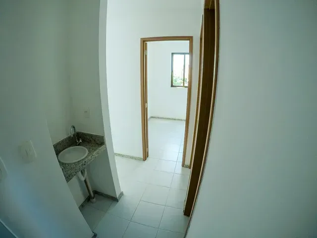 Imagem 4: Du) Programa Minha Casa Minha Vida | Pronto para Morar | Studio Thaiza