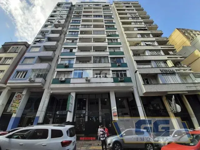 Imagem: Apartamento 3 Dormitórios para Venda em