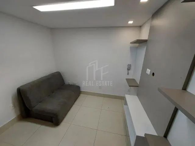 Imagem: Investidores, Apartamento 1 Quarto À Venda
