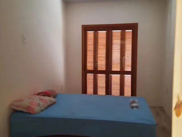 Imagem: Vendo Casa em São Lourenço do Sul