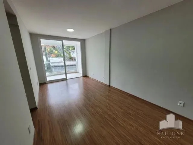 Imagem: Petrópolis - Apartamento Padrão - Bingen