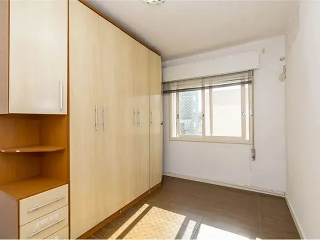 Imagem 1: Apartamento com 75M², 2 Dormitórios Localizado no Bairro Nossa Senhora das Graças