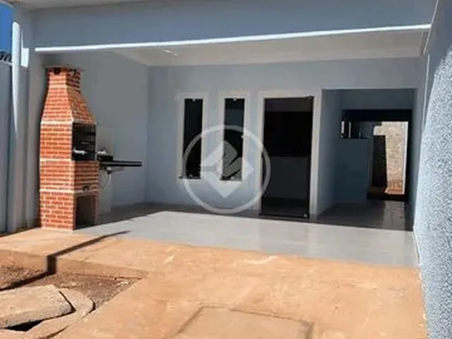 Imagem: Bairro São Francisco II Valor R$ 220.000,00