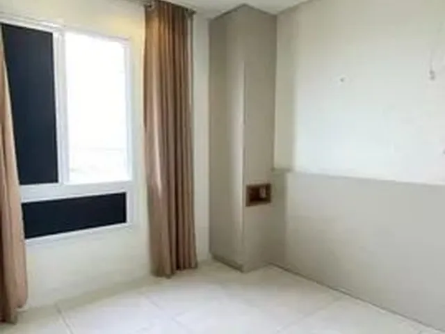 Imagem 11: Condominio Solarium Residence - Farolandia