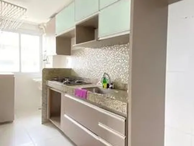 Imagem 6: Condominio Solarium Residence - Farolandia