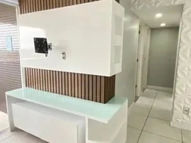 Imagem 2: Condominio Solarium Residence - Farolandia