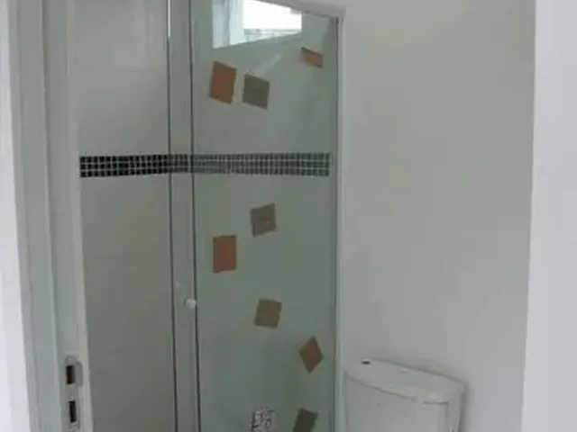 Imagem 2: Linda Casa Container 12Mts (30Mts²