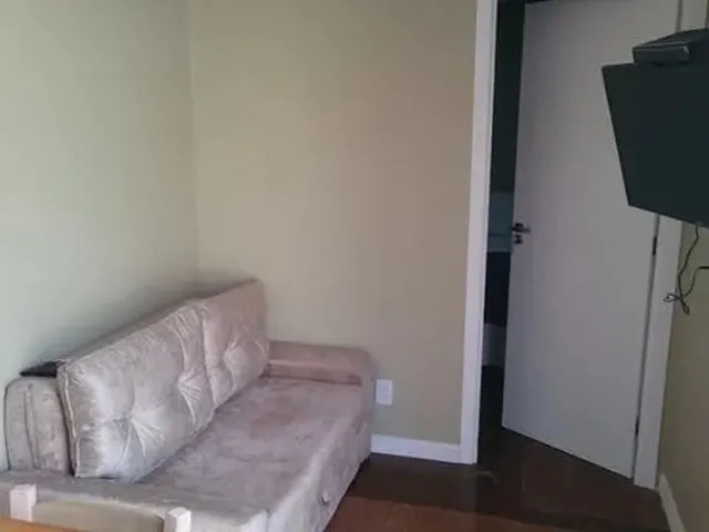 Imagem 4: Linda Casa Container 12Mts (30Mts²