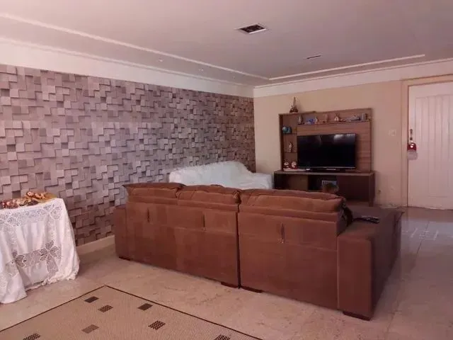 Imagem: Apartamento 3 Quartos À Venda na Pituba