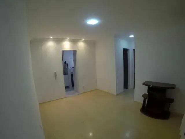 Imagem: Apartamento Perto da Arena Mrv- Morar Ou