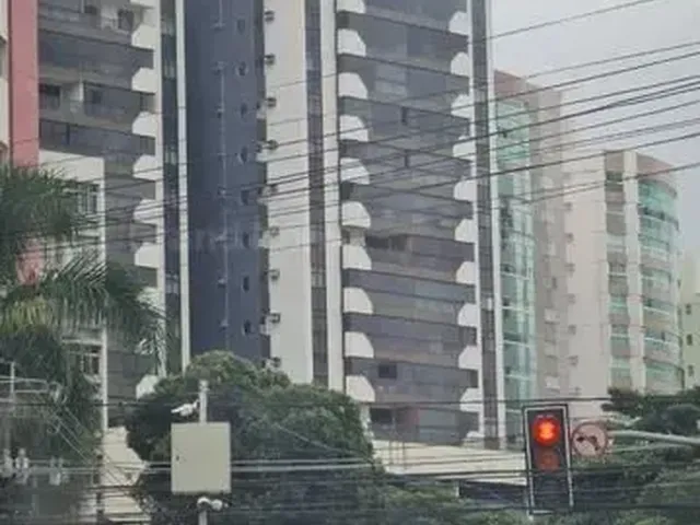 Imagem: Apartamento 4 Quartos em Praia do Canto