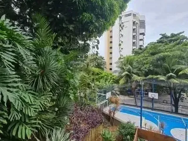 Imagem 6: Apartamento 4 Quartos em Praia do Canto