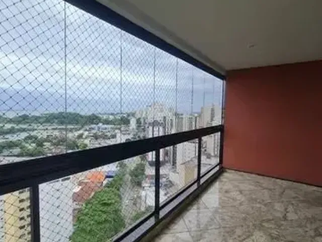 Imagem 5: Apartamento 4 Quartos em Praia do Canto