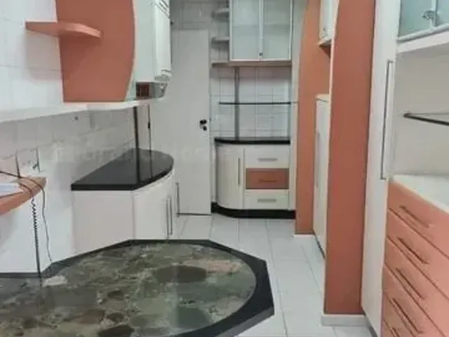 Imagem 4: Apartamento 4 Quartos em Praia do Canto