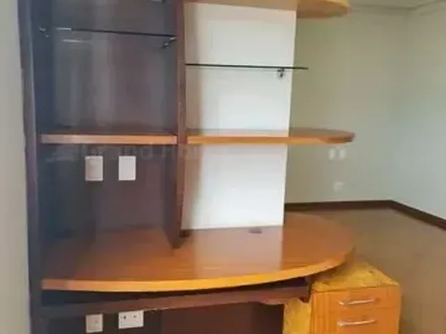 Imagem 8: Apartamento 4 Quartos em Praia do Canto